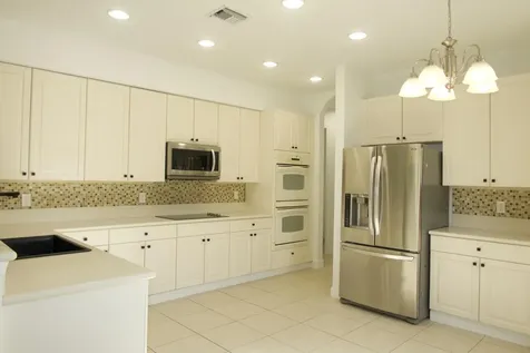 2322 Sw Newport Isles Boulevard Port Saint Lucie FL 34953