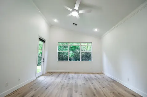 2322 Sw Newport Isles Boulevard Port Saint Lucie FL 34953