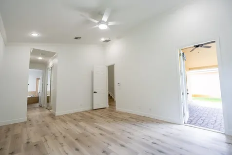 2322 Sw Newport Isles Boulevard Port Saint Lucie FL 34953