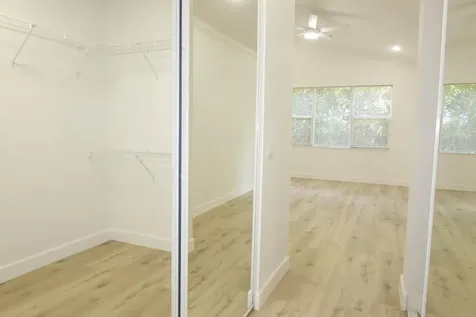 2322 Sw Newport Isles Boulevard Port Saint Lucie FL 34953