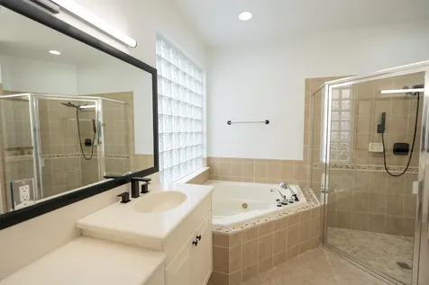 2322 Sw Newport Isles Boulevard Port Saint Lucie FL 34953
