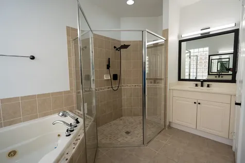 2322 Sw Newport Isles Boulevard Port Saint Lucie FL 34953