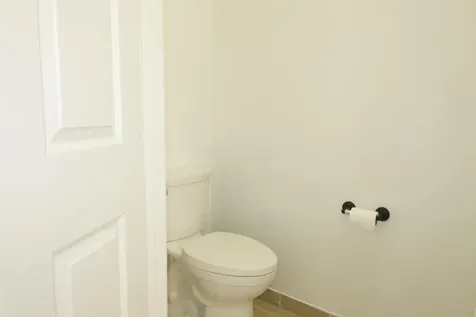 2322 Sw Newport Isles Boulevard Port Saint Lucie FL 34953