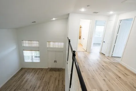 2322 Sw Newport Isles Boulevard Port Saint Lucie FL 34953
