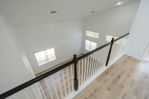2322 Sw Newport Isles Boulevard Port Saint Lucie FL 34953