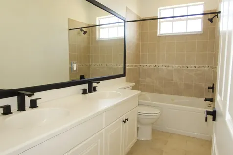 2322 Sw Newport Isles Boulevard Port Saint Lucie FL 34953