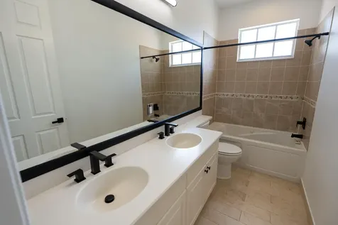 2322 Sw Newport Isles Boulevard Port Saint Lucie FL 34953