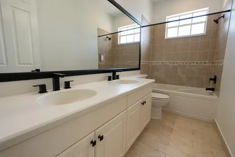 2322 Sw Newport Isles Boulevard Port Saint Lucie FL 34953