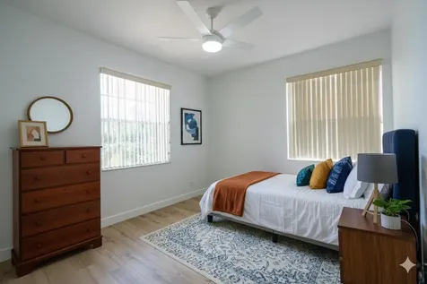 2322 Sw Newport Isles Boulevard Port Saint Lucie FL 34953