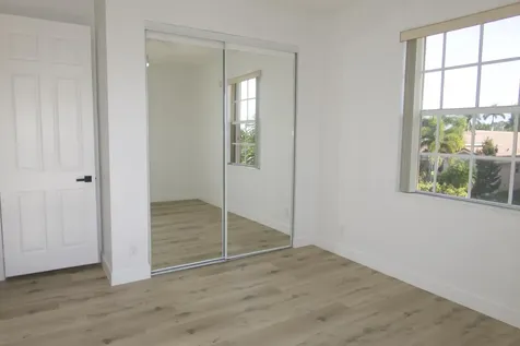 2322 Sw Newport Isles Boulevard Port Saint Lucie FL 34953