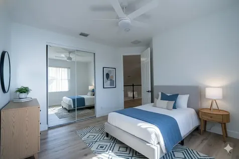 2322 Sw Newport Isles Boulevard Port Saint Lucie FL 34953