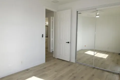 2322 Sw Newport Isles Boulevard Port Saint Lucie FL 34953