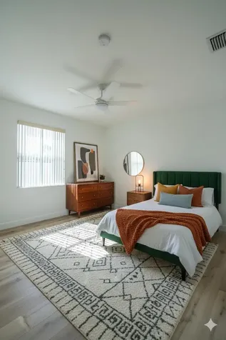 2322 Sw Newport Isles Boulevard Port Saint Lucie FL 34953