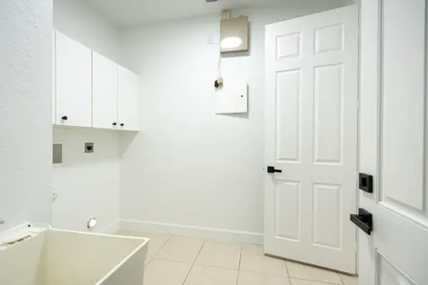 2322 Sw Newport Isles Boulevard Port Saint Lucie FL 34953
