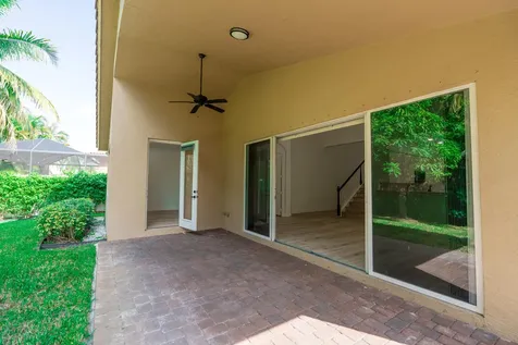 2322 Sw Newport Isles Boulevard Port Saint Lucie FL 34953