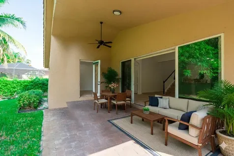 2322 Sw Newport Isles Boulevard Port Saint Lucie FL 34953