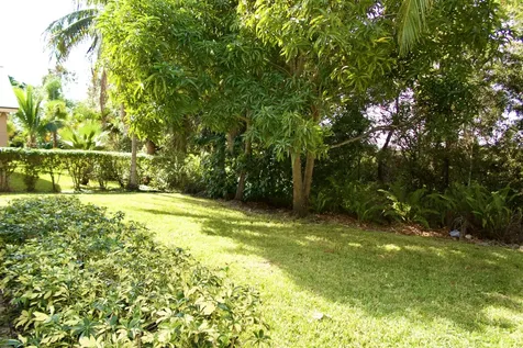 2322 Sw Newport Isles Boulevard Port Saint Lucie FL 34953