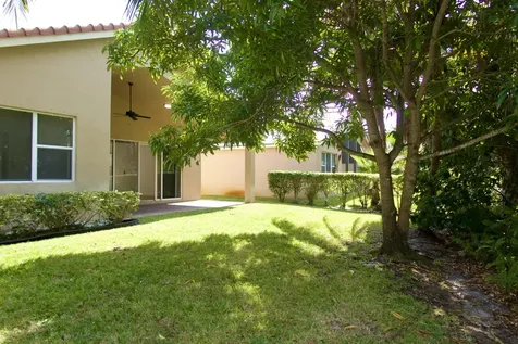 2322 Sw Newport Isles Boulevard Port Saint Lucie FL 34953