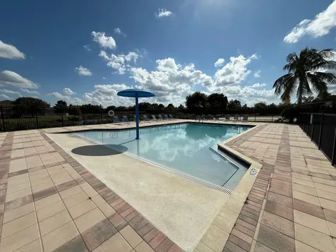 2322 Sw Newport Isles Boulevard Port Saint Lucie FL 34953