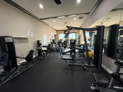 2322 Sw Newport Isles Boulevard Port Saint Lucie FL 34953