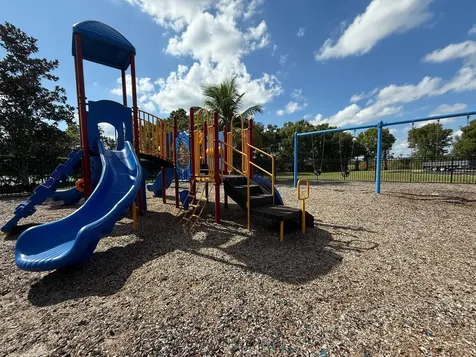 2322 Sw Newport Isles Boulevard Port Saint Lucie FL 34953
