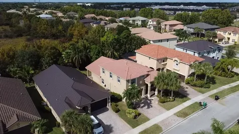 2322 Sw Newport Isles Boulevard Port Saint Lucie FL 34953