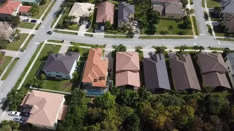 2322 Sw Newport Isles Boulevard Port Saint Lucie FL 34953