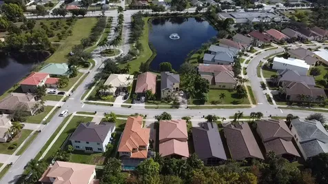 2322 Sw Newport Isles Boulevard Port Saint Lucie FL 34953