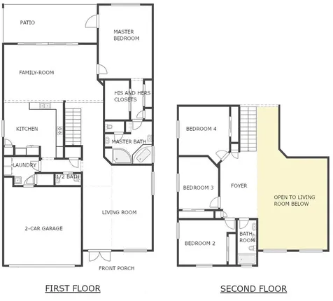 2322 Sw Newport Isles Boulevard Port Saint Lucie FL 34953
