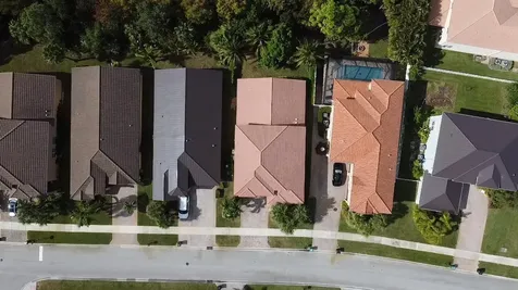 2322 Sw Newport Isles Boulevard Port Saint Lucie FL 34953