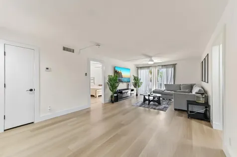1428 Se 4th Avenue Deerfield Beach FL 33441