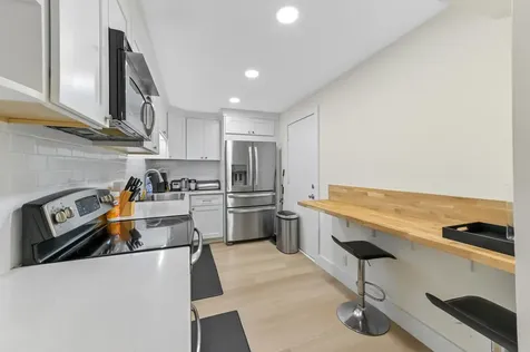 1428 Se 4th Avenue Deerfield Beach FL 33441