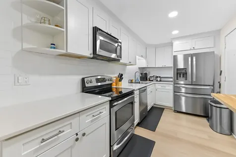 1428 Se 4th Avenue Deerfield Beach FL 33441