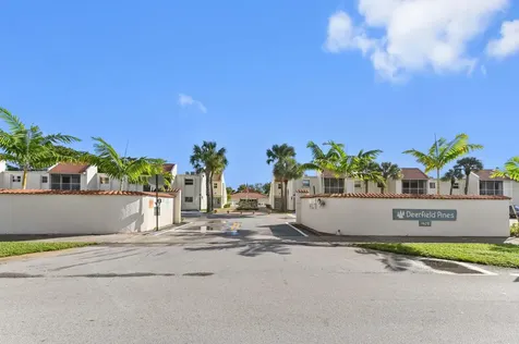 1428 Se 4th Avenue Deerfield Beach FL 33441