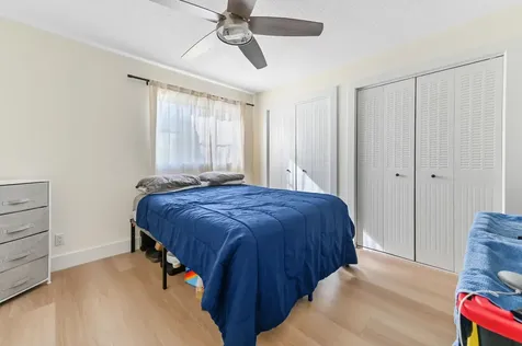 1428 Se 4th Avenue Deerfield Beach FL 33441