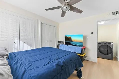 1428 Se 4th Avenue Deerfield Beach FL 33441