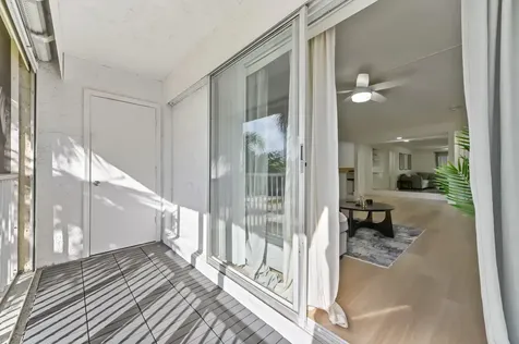 1428 Se 4th Avenue Deerfield Beach FL 33441