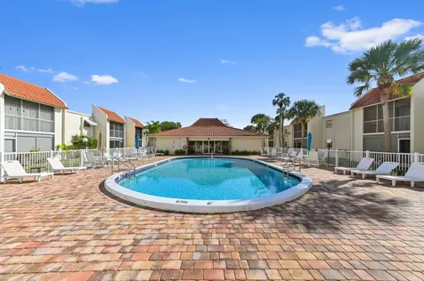 1428 Se 4th Avenue Deerfield Beach FL 33441