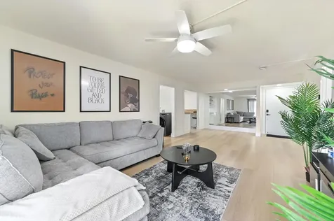 1428 Se 4th Avenue Deerfield Beach FL 33441