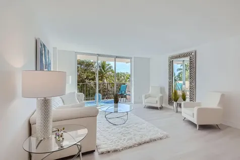 1147 Hillsboro Mile Hillsboro Beach FL 33062