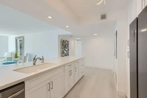 1147 Hillsboro Mile Hillsboro Beach FL 33062