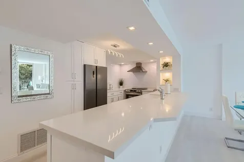 1147 Hillsboro Mile Hillsboro Beach FL 33062