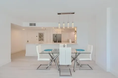 1147 Hillsboro Mile Hillsboro Beach FL 33062