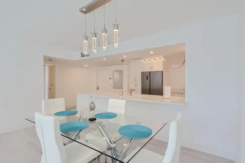 1147 Hillsboro Mile Hillsboro Beach FL 33062