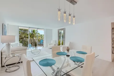 1147 Hillsboro Mile Hillsboro Beach FL 33062