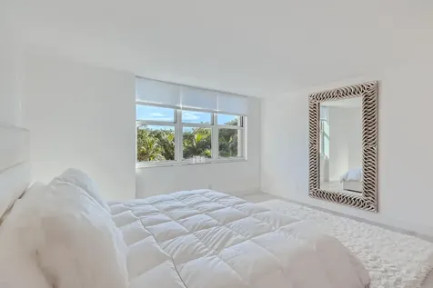1147 Hillsboro Mile Hillsboro Beach FL 33062