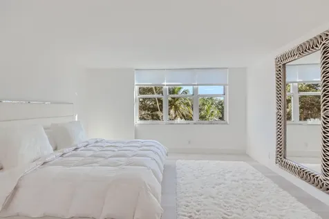 1147 Hillsboro Mile Hillsboro Beach FL 33062