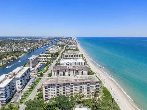 1147 Hillsboro Mile Hillsboro Beach FL 33062