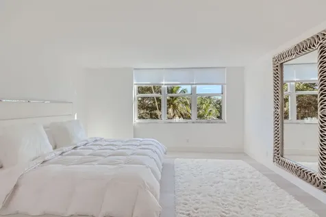 1147 Hillsboro Mile Hillsboro Beach FL 33062