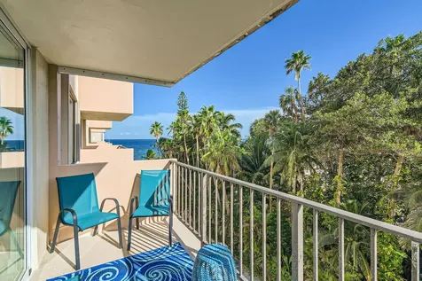 1147 Hillsboro Mile Hillsboro Beach FL 33062